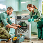 Appliance-Repair-Service (1)