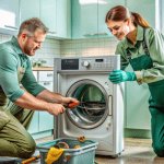 Appliance-Repair-Service