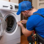 Blog-Feature-Image-Appliance-repair