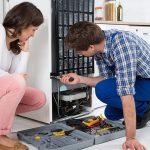 Fridge_Repair_In_Noida