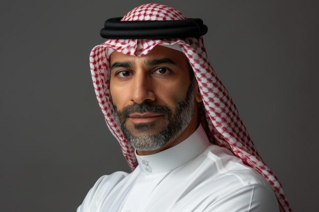 Rashid A
