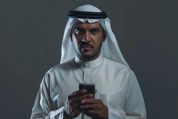 Huda F