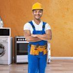 home-appliance-repair-service