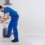 home-dishwasher-repair-team-professional-600nw-2225539903