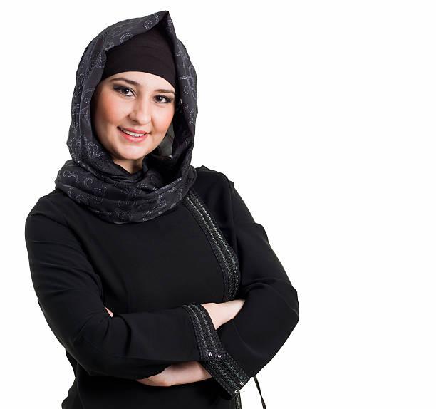 Noura B