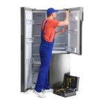 male-technician-repairing-refrigerator-on-260nw-1594738360