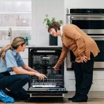 mra-home-appliance-repair