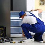 stock-fridge-repair-2
